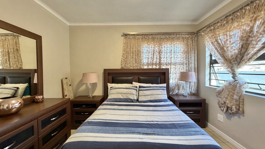 4 Bedroom Property for Sale in Fairview Golf Estate Western Cape